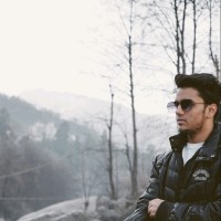 Rehan Ansari