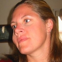 Rachael Goddard