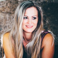 Jane Young