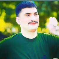 Anshul Thakur