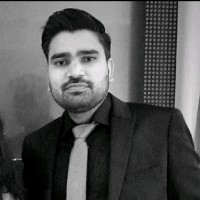 Akash Kumar