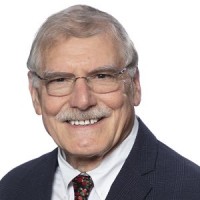 John Lamberti