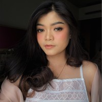 Nanda Yulianti