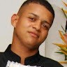 Jonas Henrique