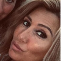 Sema Akbulak
