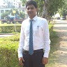 Jatashankar Kumar