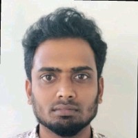 Sujon Mahmud