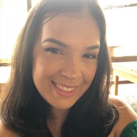 Mikelle da Silva Marques