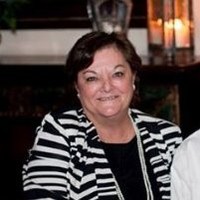 Vickie Kuhn