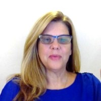 Teri Buoncuore