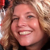 Jennifer Wicks