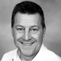Jörgen Westman