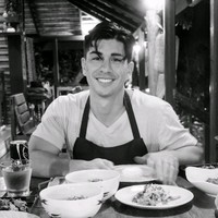 Ryan Lantz