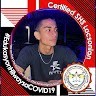 Lester Gayapa