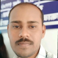 Pramod Barai
