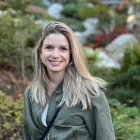 Maura Griffith M.S. Ed. Ccc-Slp