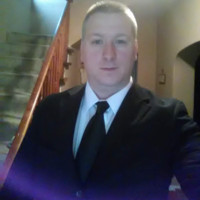 Kyle Collingwood
