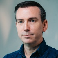 Owen O'Brien