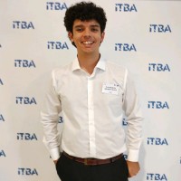 Juan Bautista Gonzalez Martin