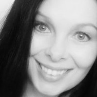 Brenda-Lee & Etienne Caissie