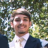 Valentin Rodriguez