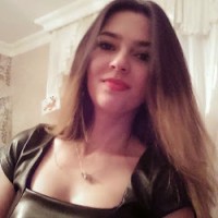 Ramila Mehtiyeva-Huseynova