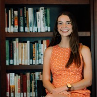 Savanna Kerry