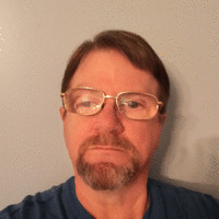 Dennis Chartier