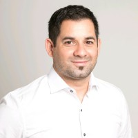Pablo Ifran