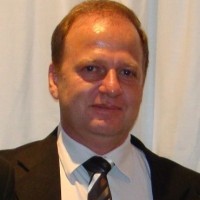 Fernando Schmitd