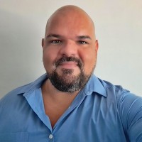 David Oliveira Carvalho