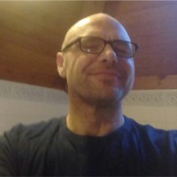 Shaun Taylor