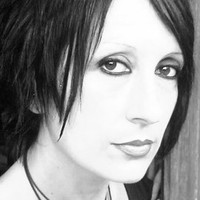 Ϲєηɖгίηє LOSSEROY