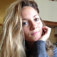 Ariane Sabatier