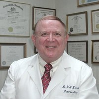 Walter J Kucaba