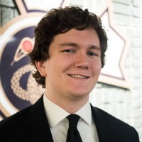 Matthew Wild