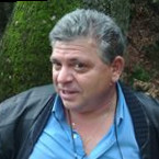 Nikolaidis Evgenidis Dr Peri