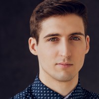 Vincent Rochette