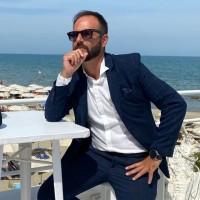 Stefano De Vincentis