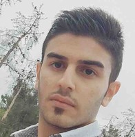 Ali Golabkesh