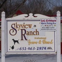 Skyview Ranch