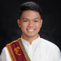 Tristan Balita