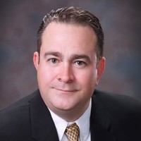 Greg Kahn