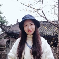 张静姝