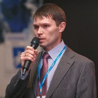 Alexey Ovchinnikov