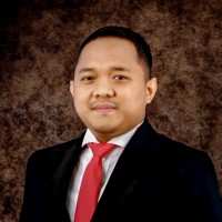 Prafajar Suksessanno Muttaqin, S.T., M.T., ESLog.