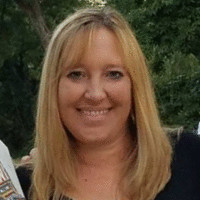Shanna Brown