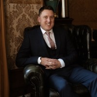 Andrew Rose