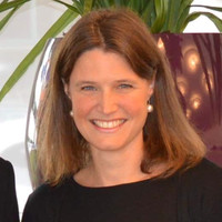 Leontine Van Eerden