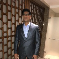 Sohail Khan